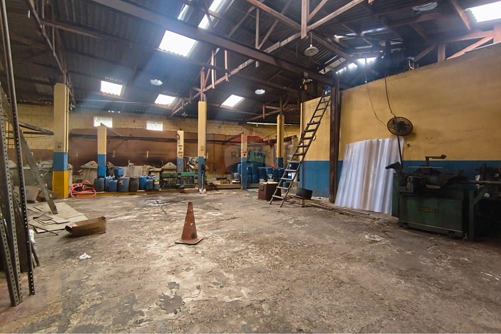 Galpão - Alugar - Mauá , São Paulo - WhatsApp Image 2026-03-31 at 13.34.11.jpeg - 630751044-588