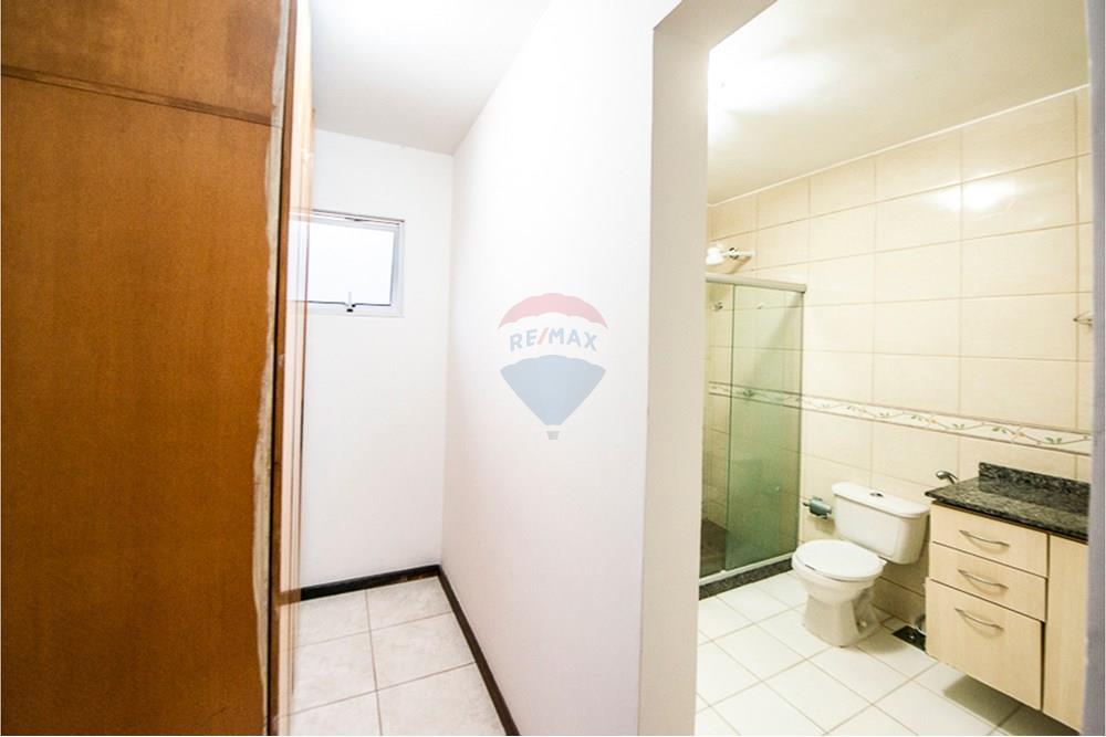 Casa de Condomínio - Venda - Niterói , Rio de Janeiro - _DSC3926.jpg - 631621004-52