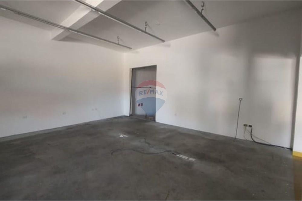 Galpão - Alugar - Santo André , São Paulo - loja-para-alugar-362-m-vila-alto-de-santo-andre-santo-andre-sp1732050717808wzvur.jpg - 630751057-81