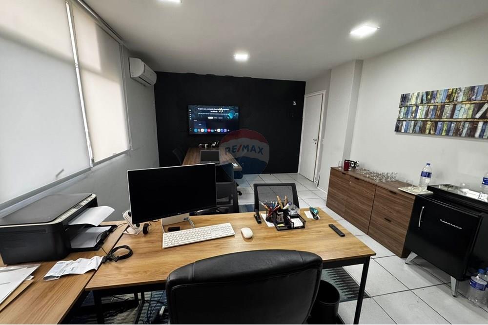 Cj. Comercial/ Sala - Alugar - Niterói , Rio de Janeiro - WhatsApp Image 2025-10-08 at 12.18.39.jpeg - 631741004-3