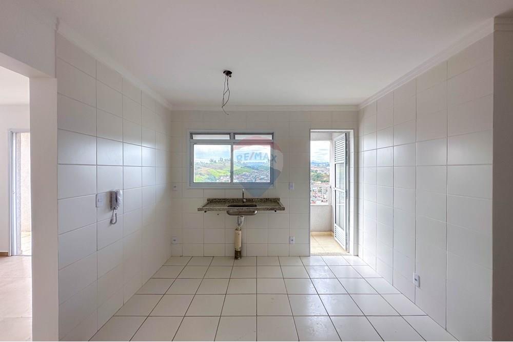 Apartamento - Alugar - Sorocaba , São Paulo - IMG_3659.jpg - 630591083-116