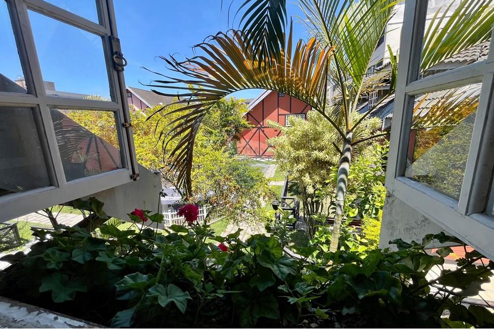 Casa de Condomínio - Venda - Teresópolis , Rio de Janeiro - WhatsApp Image 2025-10-09 at 12.48.40 (4).jpeg - 630191015-107