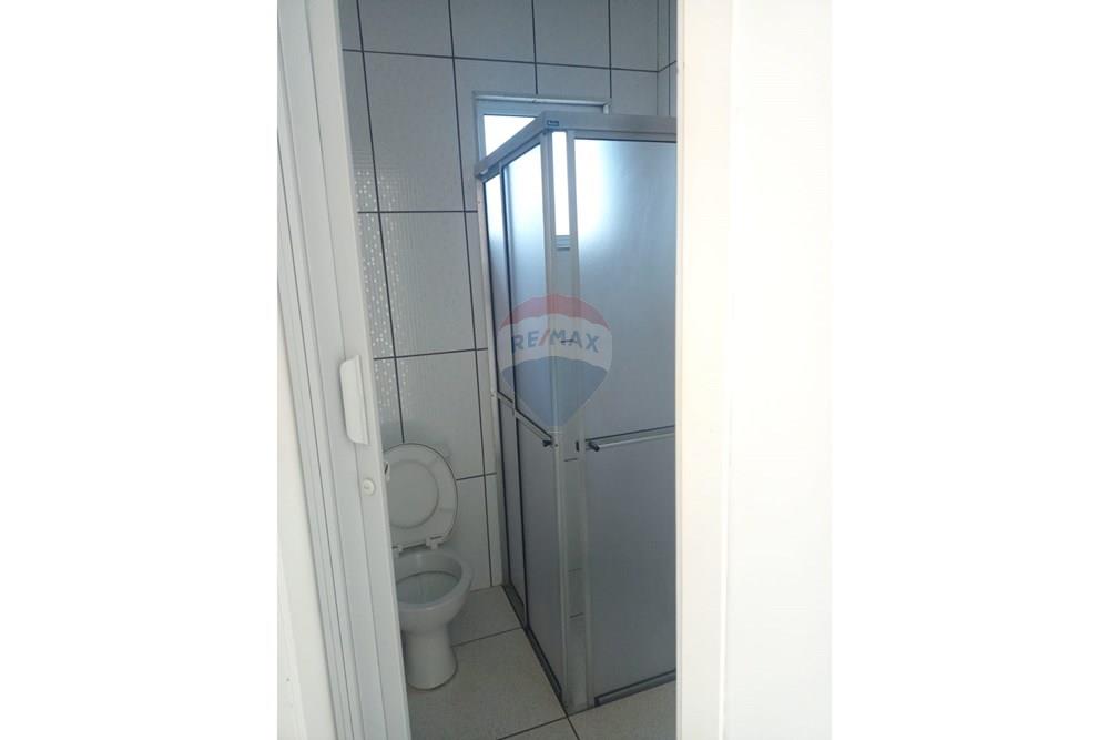 Casa - Venda - Araçatuba , São Paulo - 08.jpeg - 630541047-42