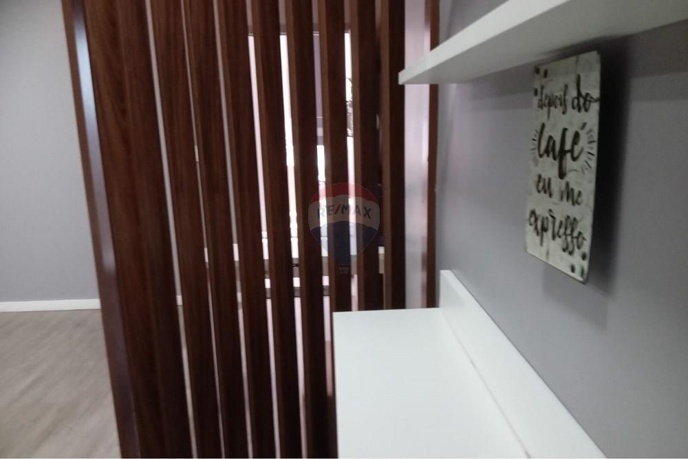 Cj. Comercial/ Sala - Alugar - São José dos Campos , São Paulo - WhatsApp Image 2026-01-14 at 17.05.07.jpeg - 631471010-64