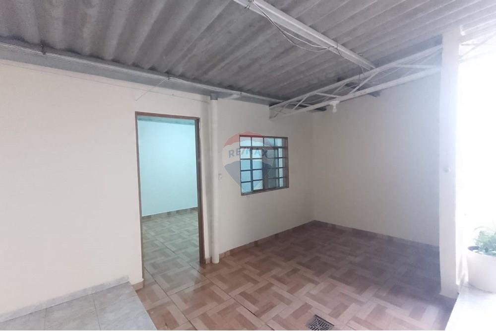 Casa - Alugar - Tupã , São Paulo - WhatsApp Image 2025-10-09 at 17.48.38 (4).jpeg - 630151076-102