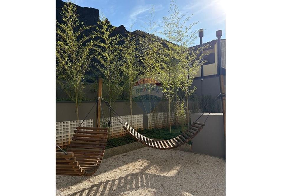 Apartamento - Venda - Santo André , São Paulo - IMG-20250619-WA0178.jpg - 630821074-15