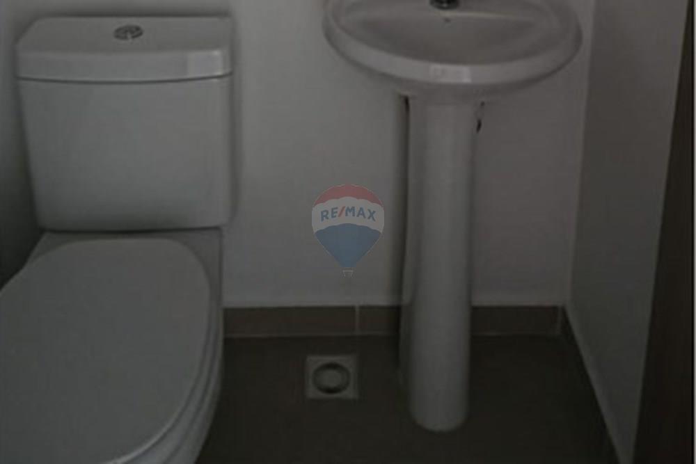 Cj. Comercial/ Sala - Alugar - São José dos Campos , São Paulo - WhatsApp Image 2024-09-04 at 10.49.57(2).jpeg - 631471007-107