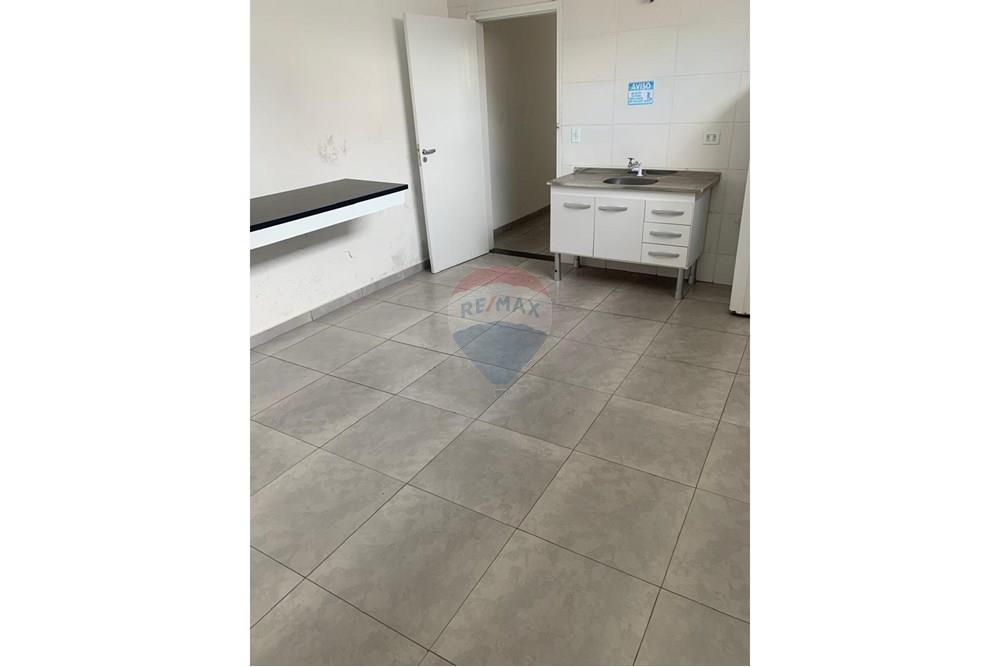 Cj. Comercial/ Sala - Alugar - Sorocaba , São Paulo - PHOTO-2025-10-29-14-10-12 4.jpg - 630601265-28