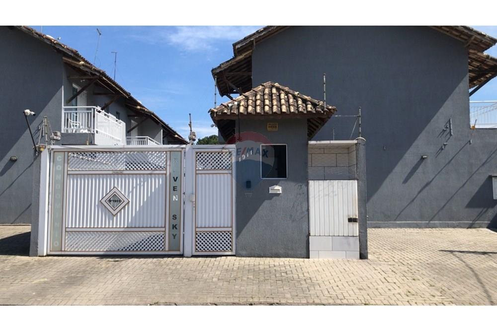 Casa de Condomínio - Venda - Mongaguá , São Paulo - WhatsApp Image 2026-02-13 at 16.11.34.jpeg - 631491034-5