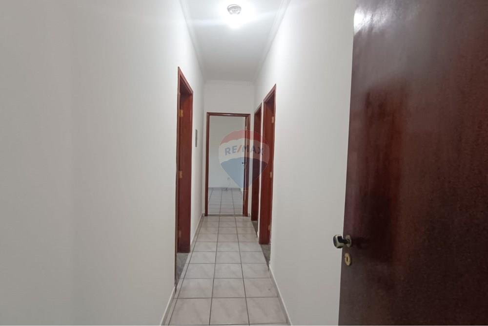 Casa - Venda - Lins , São Paulo - 08.jpeg - 630511023-59