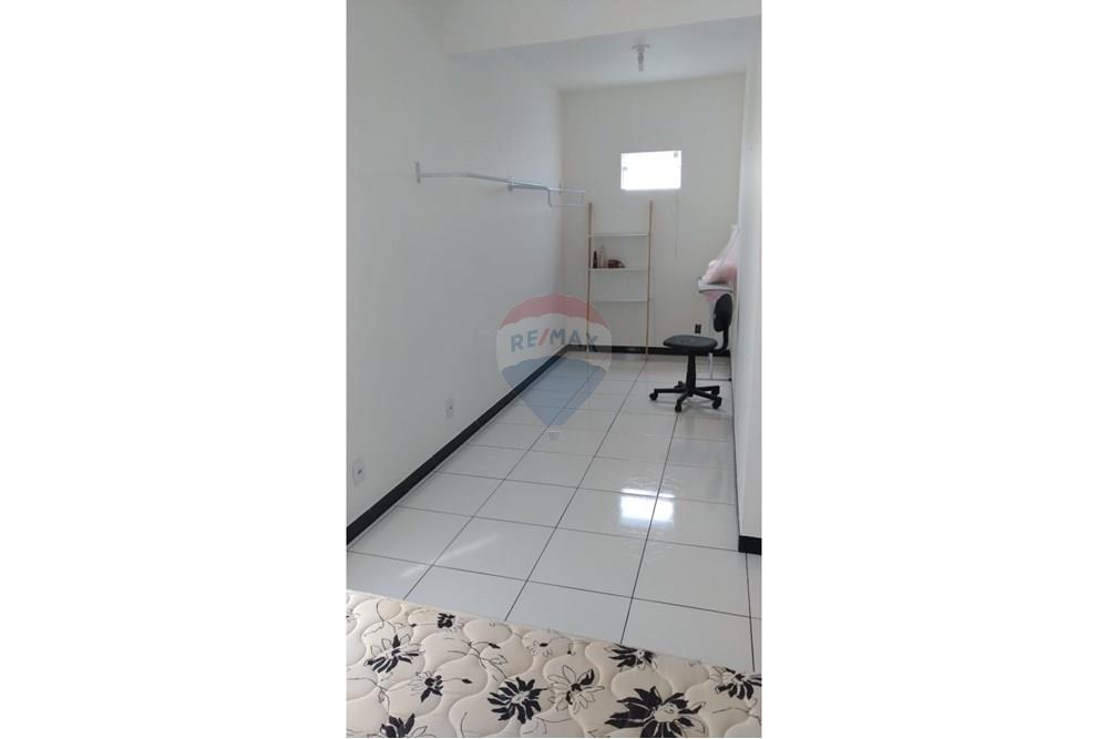 Casa - Venda - Cabo Frio , Rio de Janeiro - d4395f0d-78f2-4051-8a3d-fdc9b589a8c5.jpg - 631591002-66