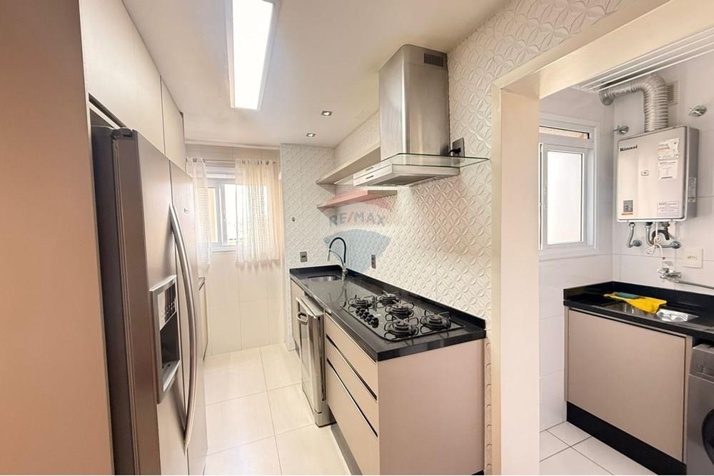 Apartamento - Venda - Guarulhos , São Paulo - WhatsApp Image 2025-12-03 at 13.29.34 (1).jpeg - 630251062-187