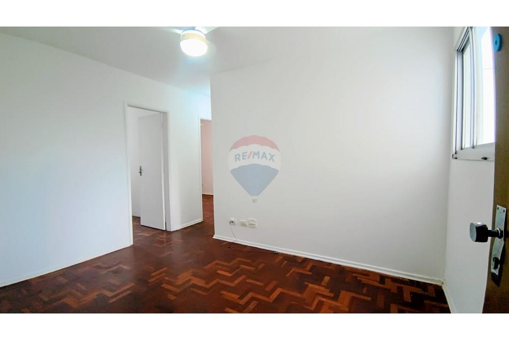 Apartamento - Alugar - Caraguatatuba , São Paulo - c5c1aa02-3906-43bb-a68a-20ad3f7af528~1.jpg - 631571009-12