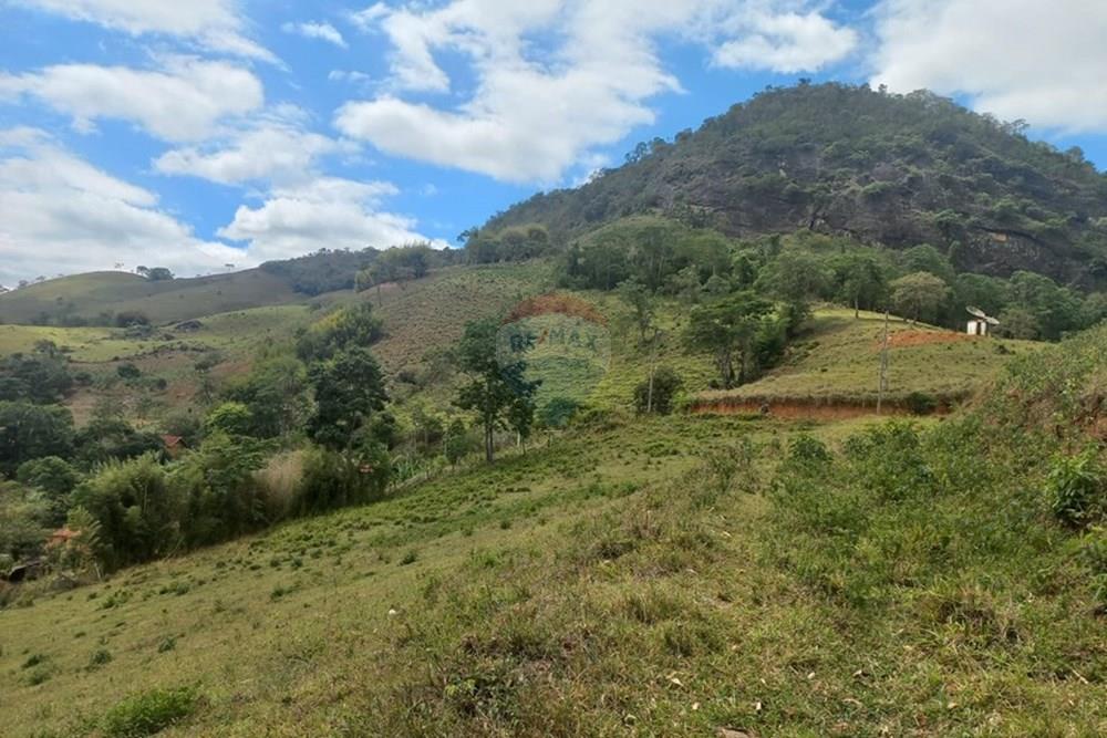 Terreno - Venda - Bom Jardim , Rio de Janeiro - WhatsApp Image 2026-01-16 at 10.55.47.jpeg - 630551007-571