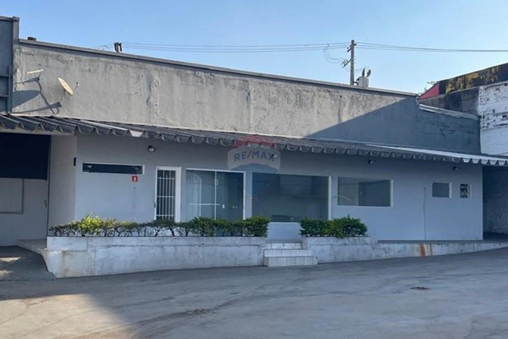 Casa Comercial - Alugar - Guarulhos , São Paulo - 248eebf3-a52a-4c65-bb72-f8b3c0ef4f08.jpeg - 630251015-22