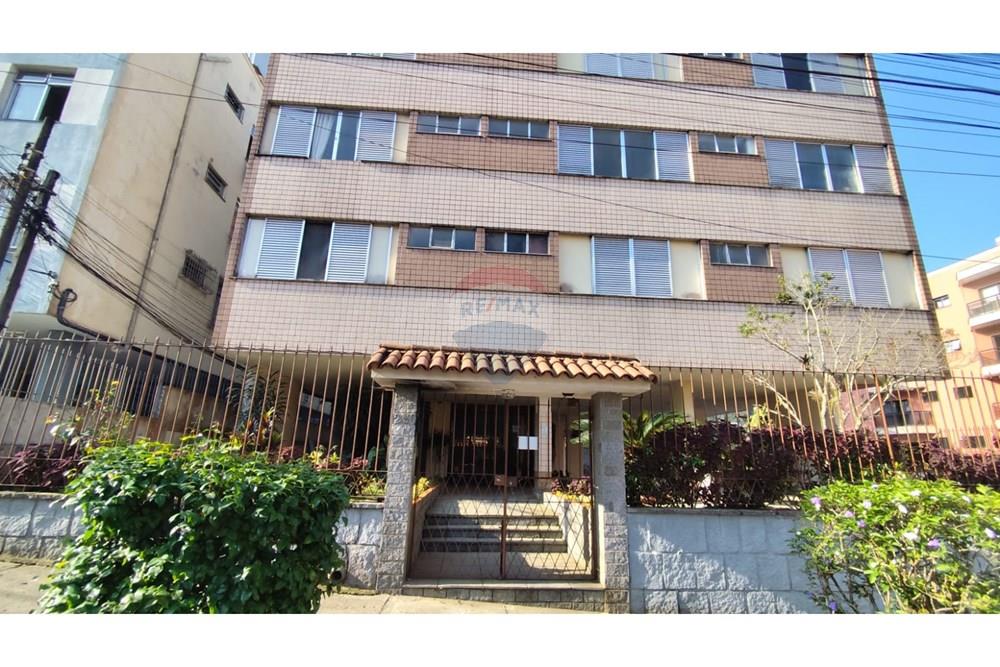 Apartamento - Alugar - Teresópolis , Rio de Janeiro - WhatsApp Image 2026-01-20 at 13.43.31.jpeg - 630191021-141