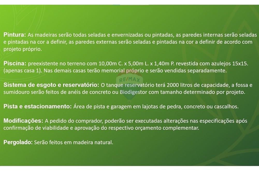 Casa de Condomínio - Venda - Petrópolis , Rio de Janeiro - 15.jpg - 631611008-22