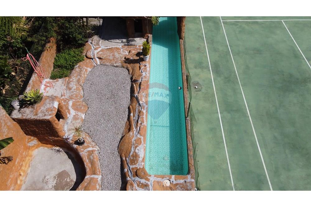 Casa - Venda - Bertioga , São Paulo - Photo_6553627_DJI_27_jpg_4316478_0_20211319204_photo_original.jpg - 631461044-134