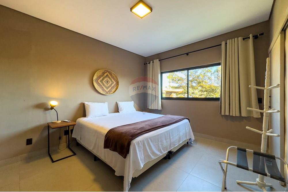 Casa - Venda - Armação dos Búzios , Rio de Janeiro - IMG_6207.jpg - 630391077-9