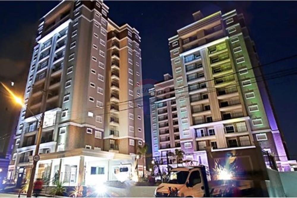 Apartamento - Alugar - Sorocaba , São Paulo - L_18867249-8357-4768-883b-1ee1c1248214.jpg - 630591253-9