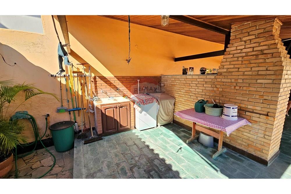 Casa - Venda - Cabo Frio , Rio de Janeiro - 20250620_103205.jpg - 631591007-13