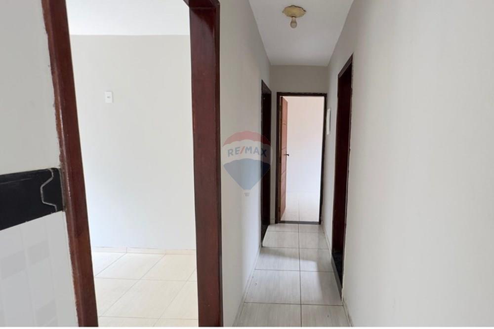 Apartamento - Venda - Rio Bonito , Rio de Janeiro - 8.jpeg - 631351004-53