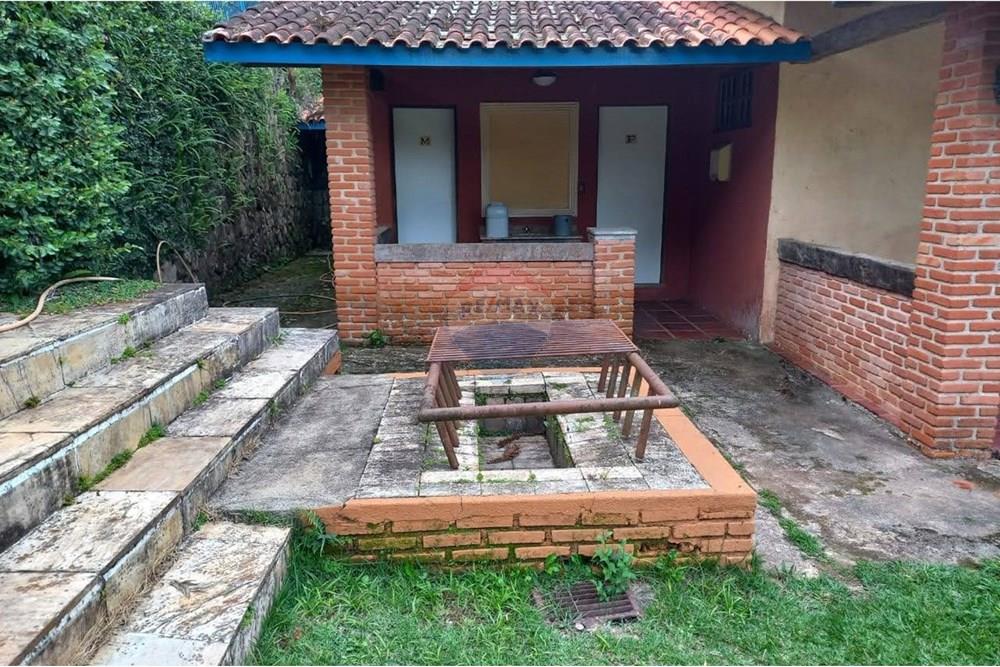 Chácara / Sítio / Fazenda - Venda - Piedade , São Paulo - IMG-20250903-WA0053.jpg - 631701007-2