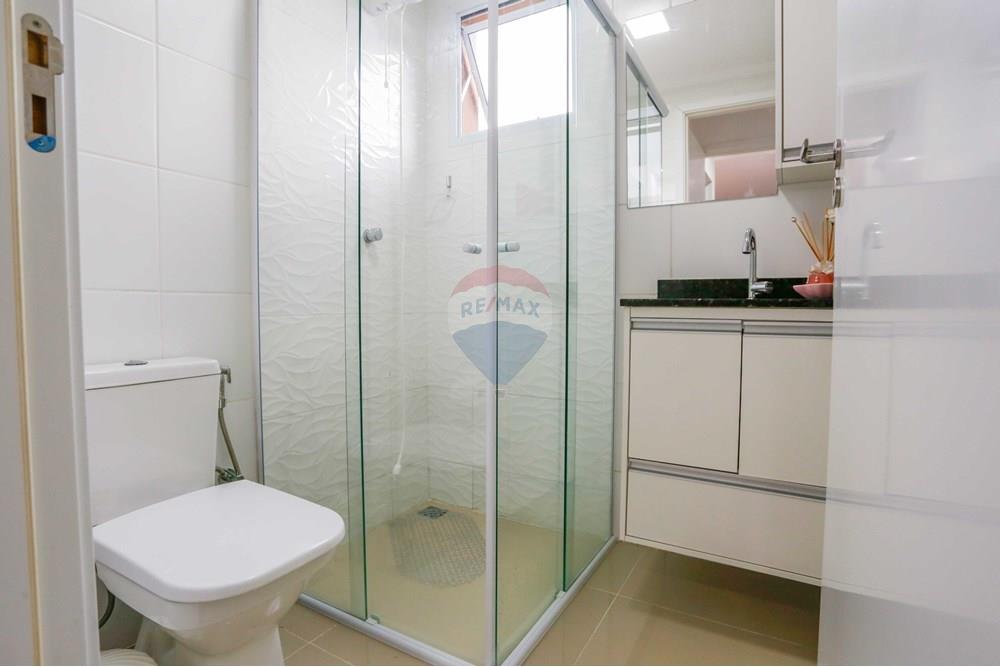 Apartamento - Venda - Sorocaba , São Paulo - _MG_0873.jpg - 630591044-419