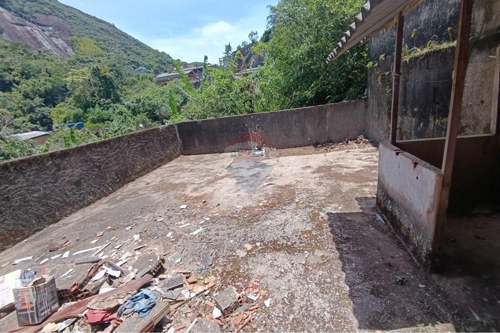 Casa - Venda - Petrópolis , Rio de Janeiro - WhatsApp Image 2026-01-20 at 11.38.52 (3).jpeg - 630131085-19