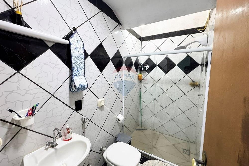 Casa - Venda - Araçatuba , São Paulo - 20260311_123604393_iOS.jpg - 630541059-25