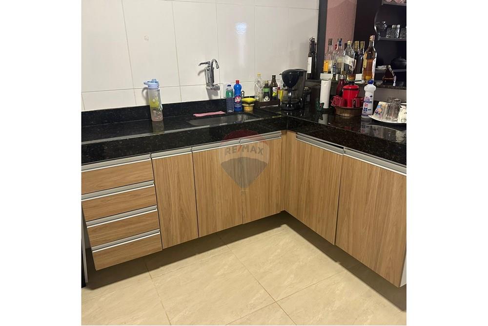 Casa - Venda - Cabo Frio , Rio de Janeiro - IMG-20250929-WA0061.jpg - 720301207-34