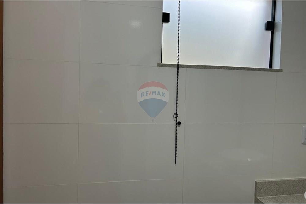 Casa - Alugar - Botucatu , São Paulo - WhatsApp Image 2025-09-09 at 17.38.45 (10).jpeg - 630481137-45