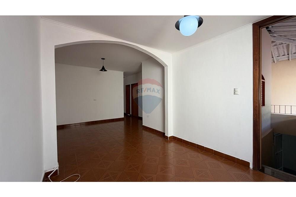 Casa - Alugar - Sorocaba , São Paulo - 7.jpeg - 630601139-65