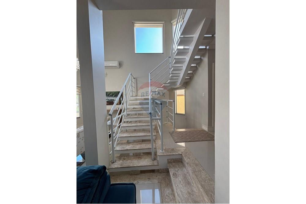 Sobrado - Alugar - Mogi das Cruzes , São Paulo - Imagem do WhatsApp de 2025-11-19 à(s) 21.54.29_d838b2af.jpg - 631531026-8