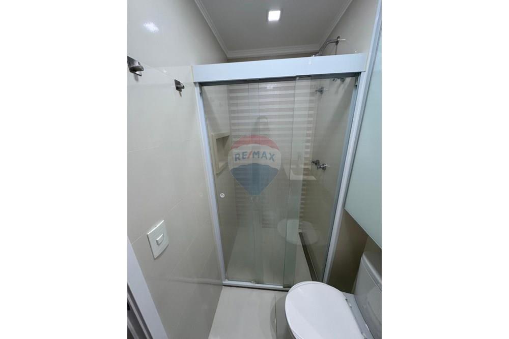 Apartamento - Alugar - São Bernardo do Campo , São Paulo - WhatsApp Image 2026-02-26 at 11.56.34 (4).jpeg - 631341001-301