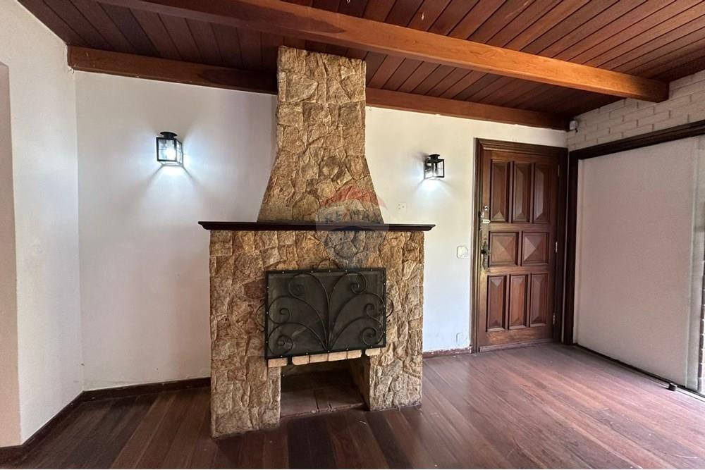 Casa Comercial - Alugar - Teresópolis , Rio de Janeiro - WhatsApp Image 2025-12-08 at 11.33.23 (3).jpeg - 630191097-24