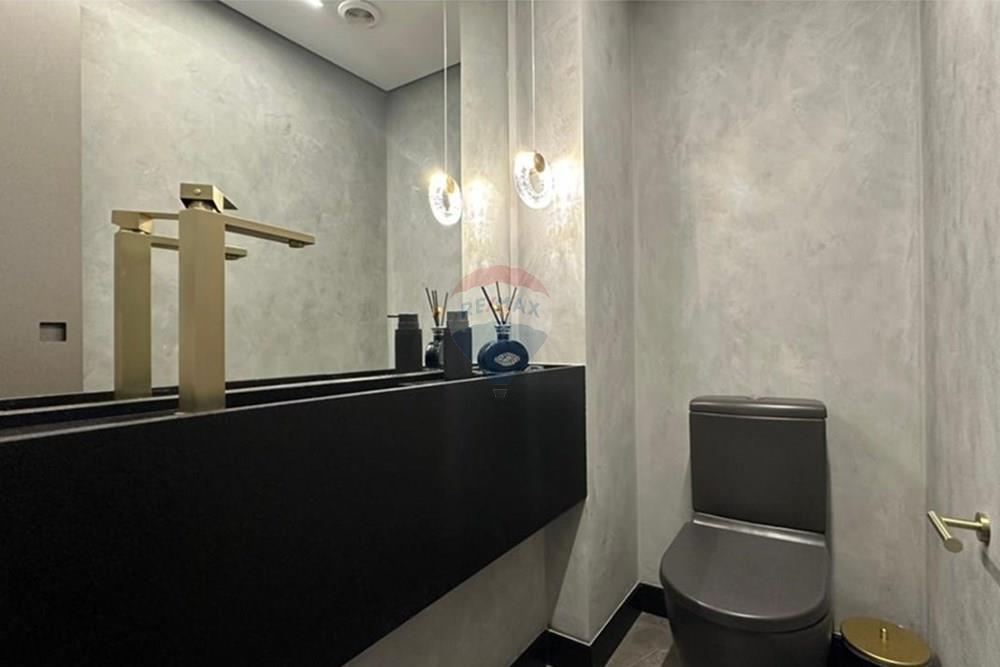 Apartamento - Venda - São Caetano do Sul , São Paulo - WhatsApp Image 2026-01-13 at 21.44.45 (1).jpeg - 630821031-16