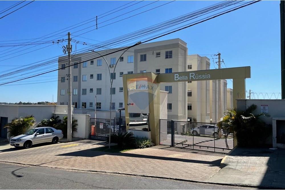 Apartamento - Venda - Botucatu , São Paulo - WhatsApp Image 2025-11-27 at 08.44.55 (3).jpeg - 630481111-16