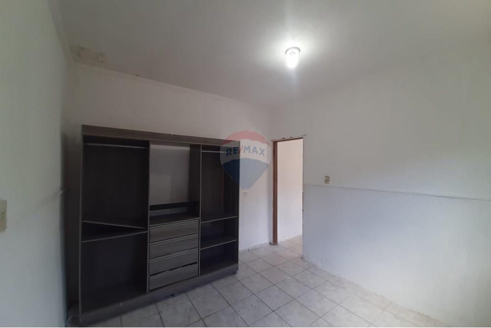 Casa - Alugar - São José dos Campos , São Paulo - IMG-20251022-WA0002.jpg - Quarto - 631431001-430