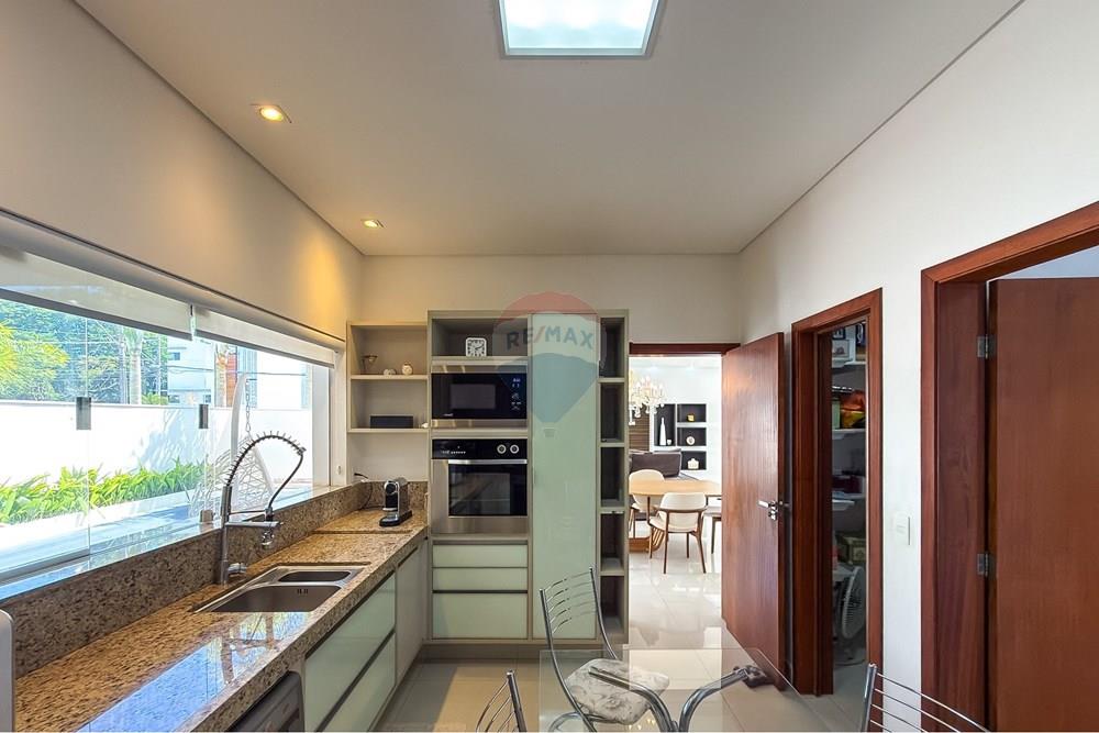 Casa - Venda - Sorocaba , São Paulo - IMG_0035.jpg - 630601137-156