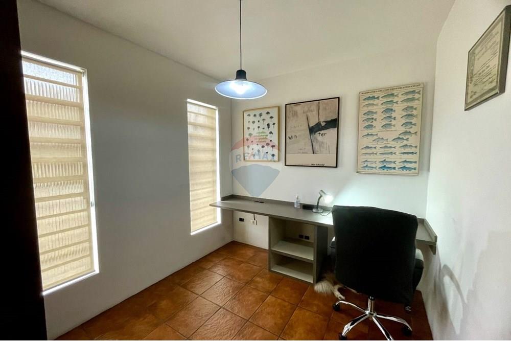 Sobrado - Venda - São José dos Campos , São Paulo - WhatsApp Image 2025-12-12 at 08.23.28.jpeg - 631471005-83