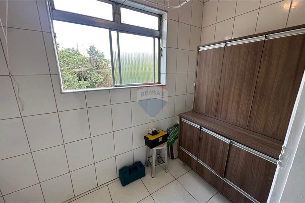 Apartamento - Alugar - Guarulhos , São Paulo - WhatsApp Image 2025-10-01 at 10.52.41 (1).jpeg - 630251100-69