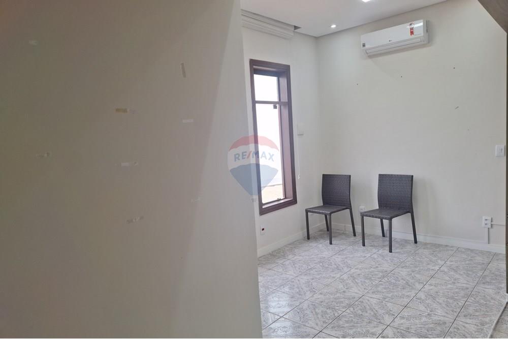 Cj. Comercial/ Sala - Alugar - Sorocaba , São Paulo - 20251013_162817.jpg - 630601304-29