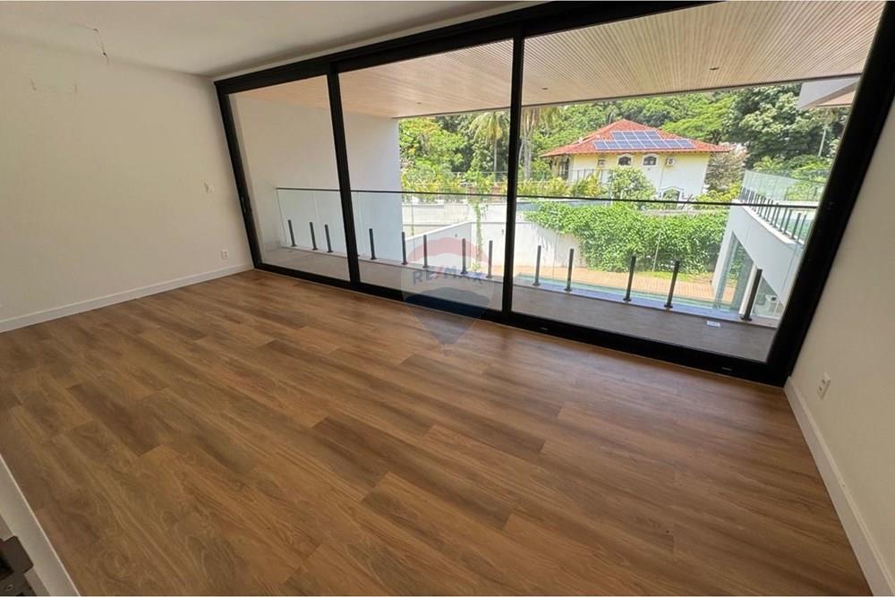 Casa de Condomínio - Venda - Rio de Janeiro , Rio de Janeiro - WhatsApp Image 2026-03-02 at 12.27.34 (15).jpeg - 631751017-2