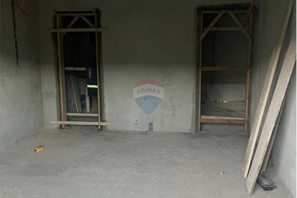 Cj. Comercial/ Sala - Alugar - Mairiporã , São Paulo - SalasCarlos4.jpeg - 631361059-17