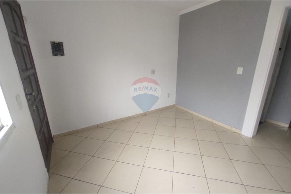 Apartamento - Alugar - Guarulhos , São Paulo - WhatsApp Image 2024-05-06 at 10.56.56.jpeg - 630251032-186