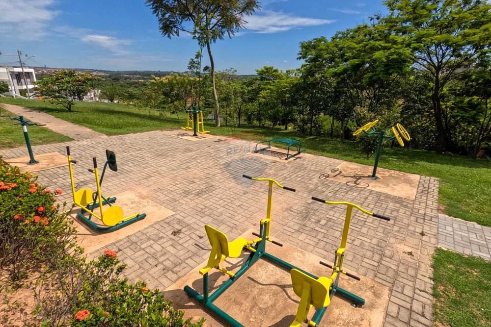 Casa de Condomínio - Venda - Sorocaba , São Paulo - GOPR3711.jpg - 630601014-222