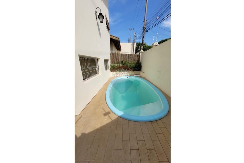 Casa - Venda - São José do Rio Preto , São Paulo - 65f04e2d-aa07-4fa0-b9bd-43490a07ff86.jpeg - 631381002-190