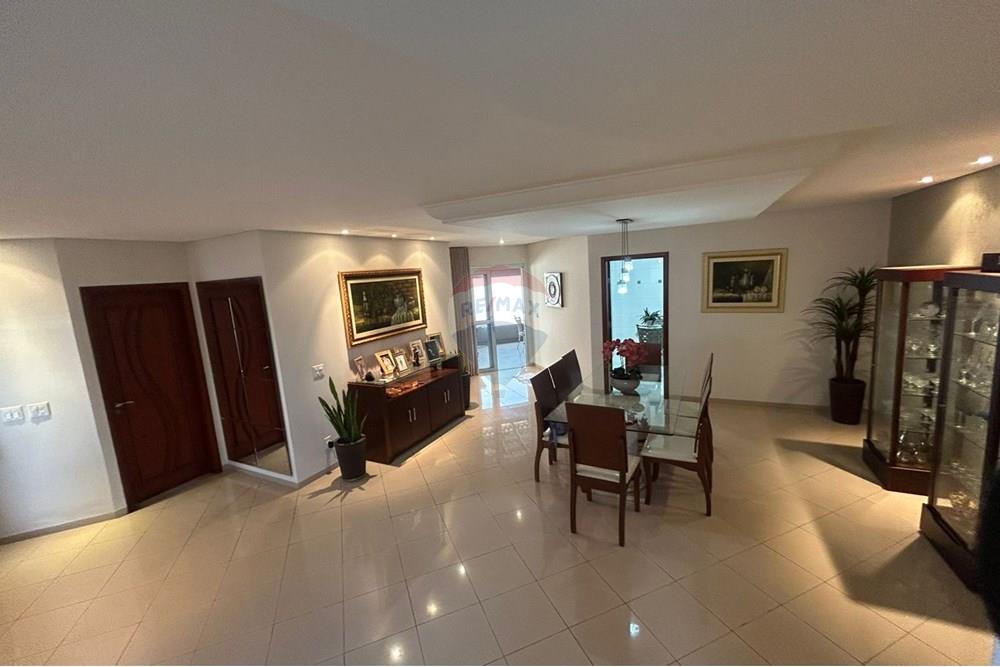 Casa - Venda - São José do Rio Preto , São Paulo - Imagem do WhatsApp de 2025-07-07 à(s) 09.24.51_e130beab.jpg - 631381002-184