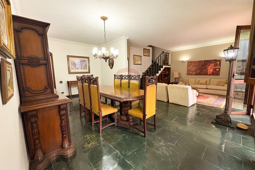 Sobrado - Venda - Presidente Prudente , São Paulo - IMG_4986.jpg - 630091061-59